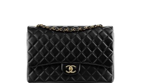 chanel 2.55 prezzo e misure|costo borsa Chanel 2022.